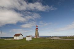 Port au Choix Lighthouse.jpg