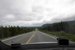 On the road to St. Barbe.jpg