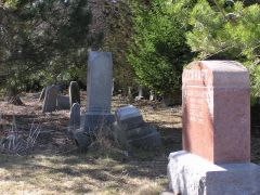 Cemetery on Sherman (2).JPG