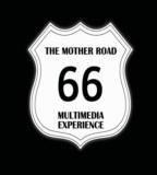 Virtual Route 66