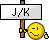 :jk:
