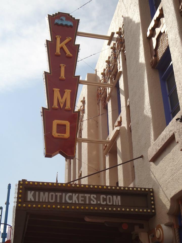 kimo2