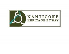 Nanticoke Heritage Byway