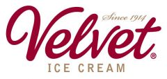 Velvet Ice Cream