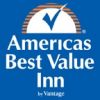America's Best Value Inn Sponsor Logo