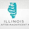 Illinois Logo 2013