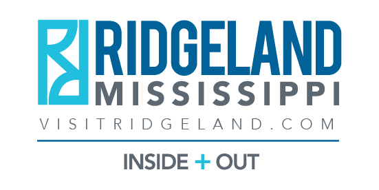Ridgeland Mississippi