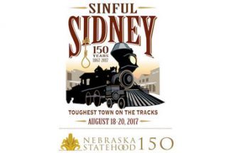 Sinful-Sydney-Nebraska