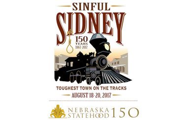Sinful-Sydney-Nebraska