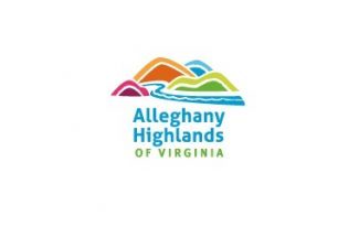 Alleghany Highlands of Virginia