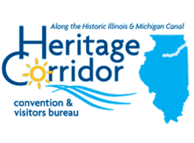 heritage corridor visitors center and convention bureau