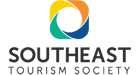 Southeast Tourism Society