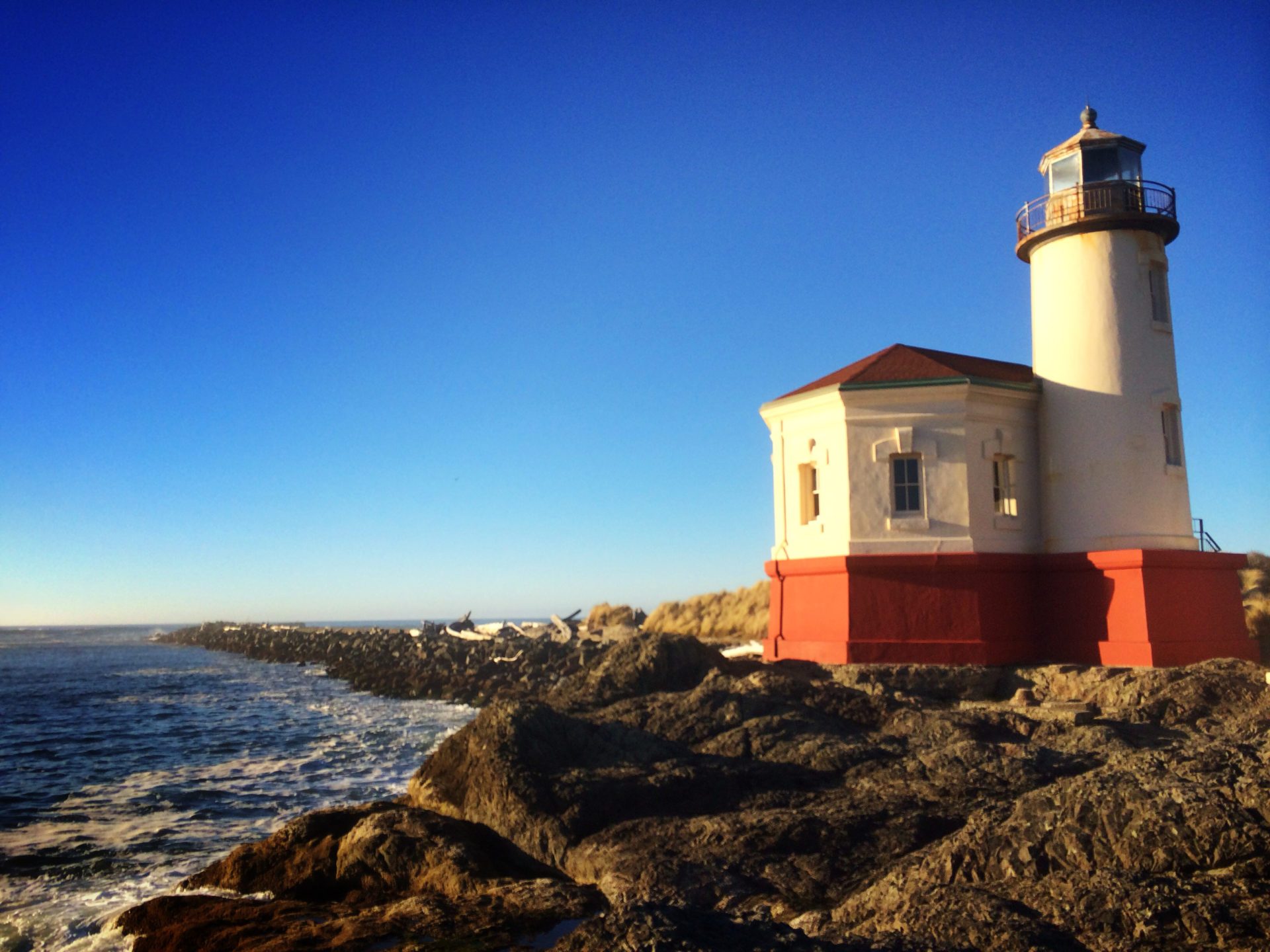 Discover Beautiful Bandon, Oregon American Road Magazine