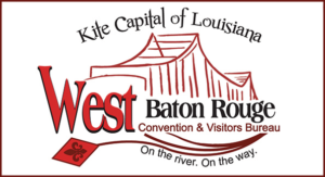 West Baton Rouge, Louisiana
