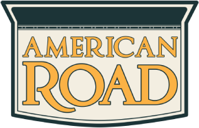american road trip book prezi.com