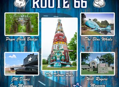 Route-66_digital-ad
