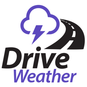 Drive Weather