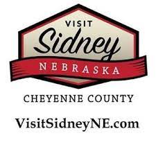 Sidney/Cheyenne County, Nebraska