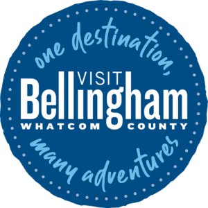 Bellingham-Whatcom County Tourism