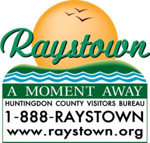 Raystown Huntington County (Penn.) Visitors Bureau 