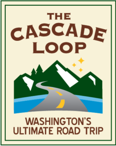 Cascade Loop (Wash.) Scenic Byway