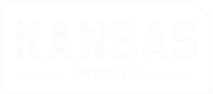 Kansas Travel & Tourism