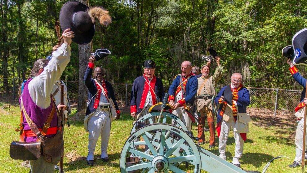 America's 250 Photo Contest